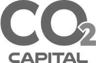 CO2 Capital Logo